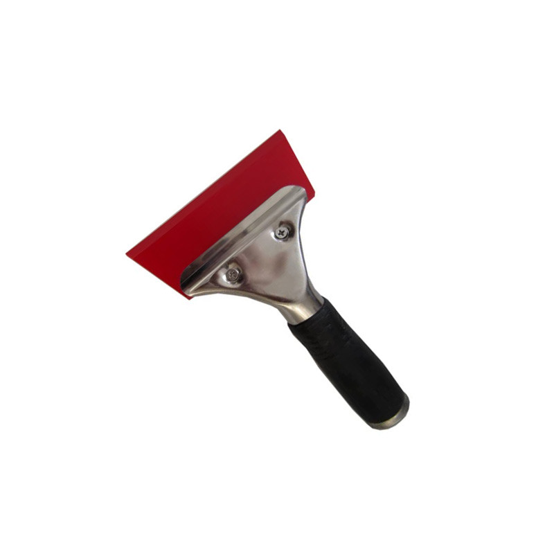 کاردک شیشه دودی خودرو کد k186186