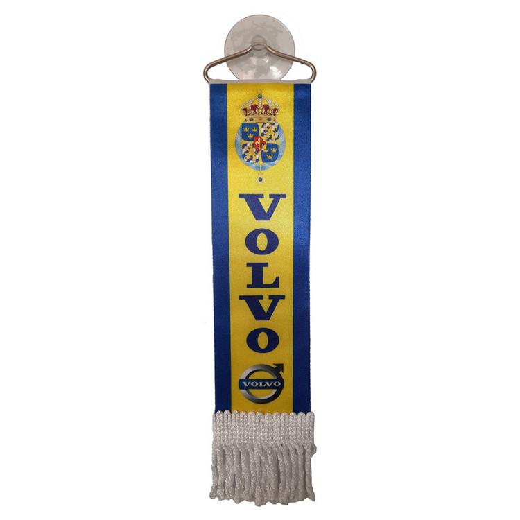 آویز تزئینی خودرو مدل W25