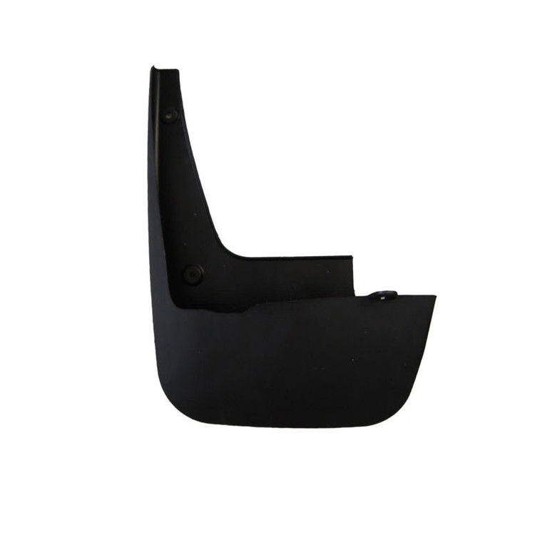 گل پخش کن خودرو کد 207 مناسب خودرو پژو 207 مجموعه 4 عددی