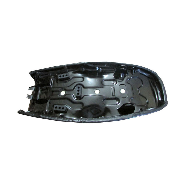 زین موتور سیکلت مدل HS-A کد D-A01A06A001 مناسب برای هوندا CDI