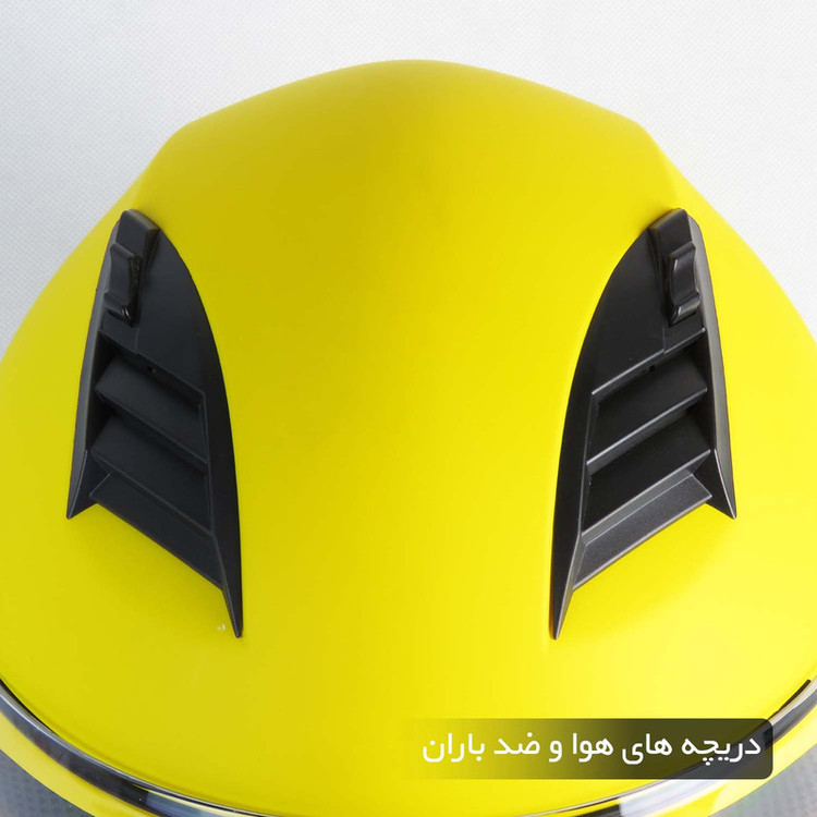 کلاه کاسکت بدون فک طرح DINO کد 2130