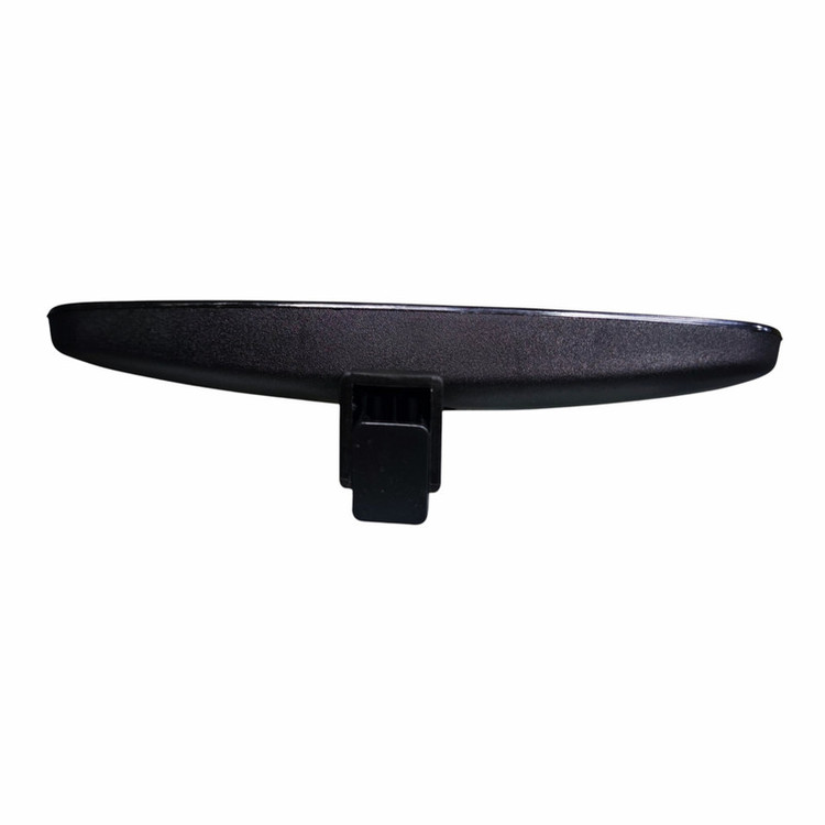 آینه وسط خودرو کاوج مدل K106
