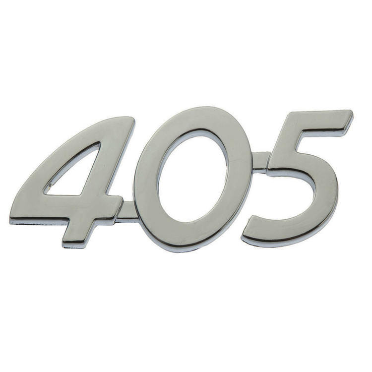 آرم خودرو بیلگین طرح پژو 405 اس ال ایکس کد b405slx