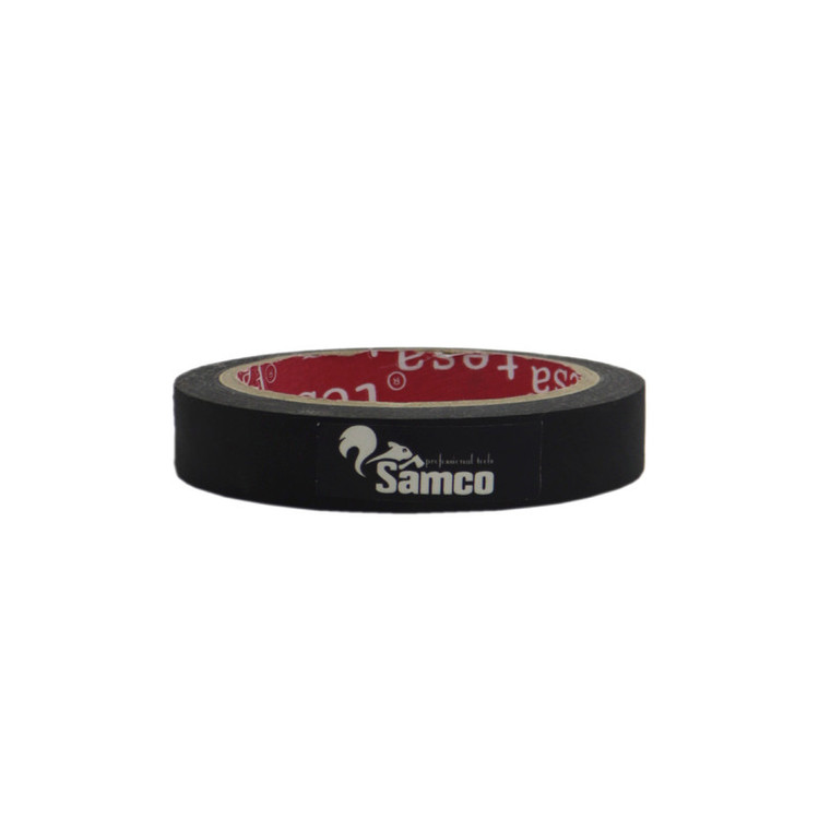 نوار چسب برزنتی سیم کشی خودرو سامکو مدل YPM-19MM
