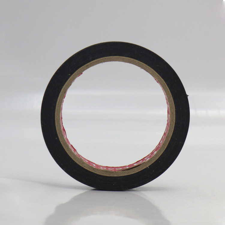 نوار چسب برزنتی سیم کشی خودرو سامکو مدل YPM-19MM