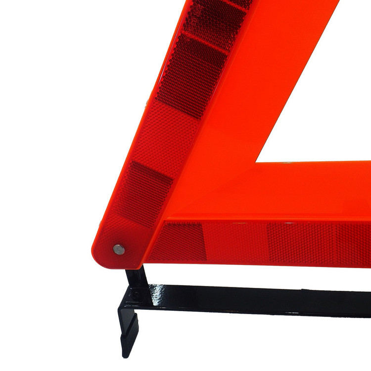 مثلث خطر وانا مدل CTW-1128