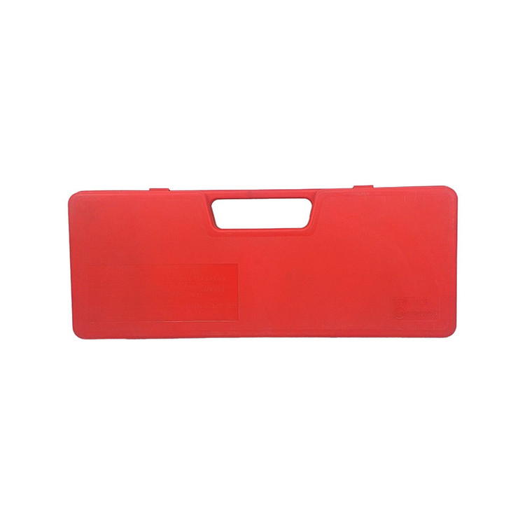 مثلث خطر وانا مدل CTW-1128