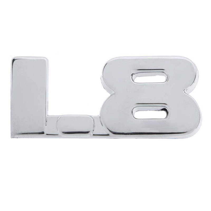 آرم خودرو بیلگین طرح 1.8 کد 1536