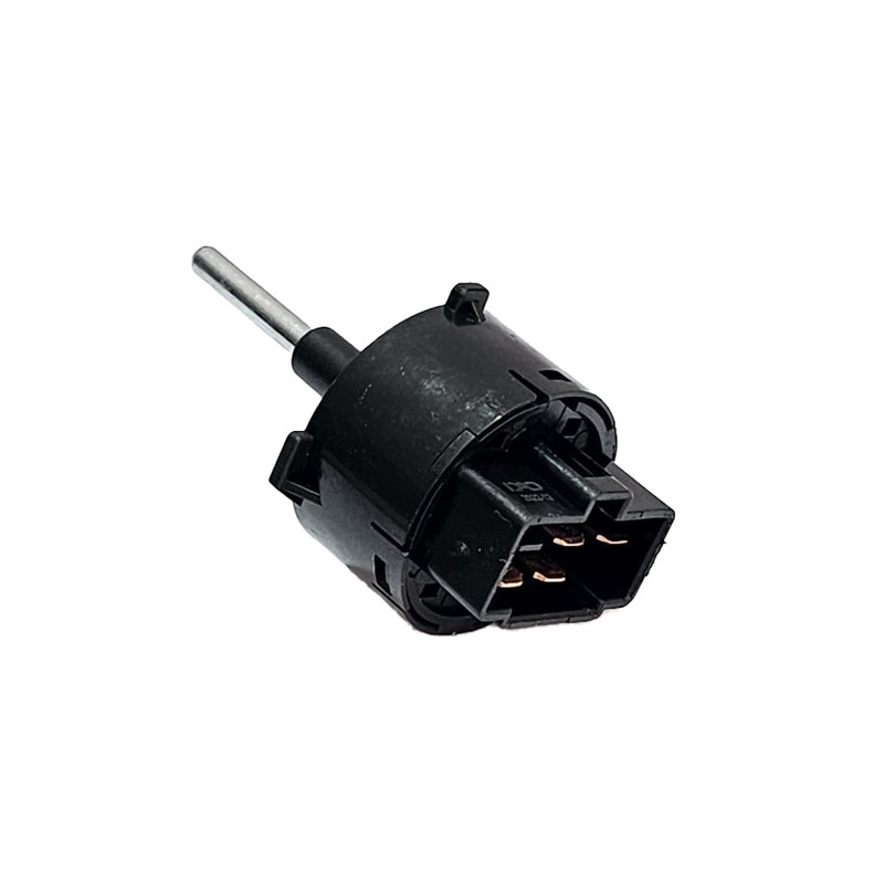 سلکتور بخاری دیاکو کد bbz-1568 مناسب برای پراید 131 / 132