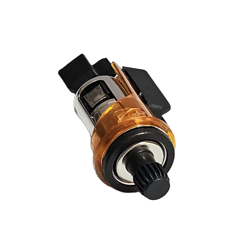 فندک خودرو کد bbz-1150 مناسب برای پژو 405