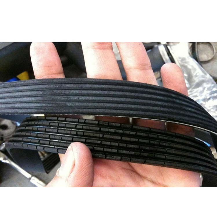 روغن محافط و نرم کننده تسمه خودرو مدل BELT.P43 حجم 250 میلی لیتر