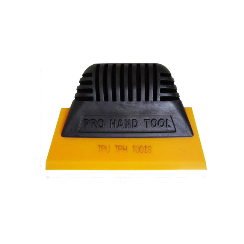 کاردک شیشه دودی خودرو کد k100100