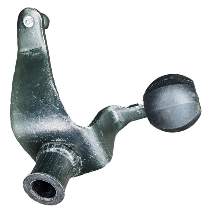 ماهک خرچنگی دنده بست یدک مدل XU7.XU7P.XUM مناسب برای پژو 405 و پارس