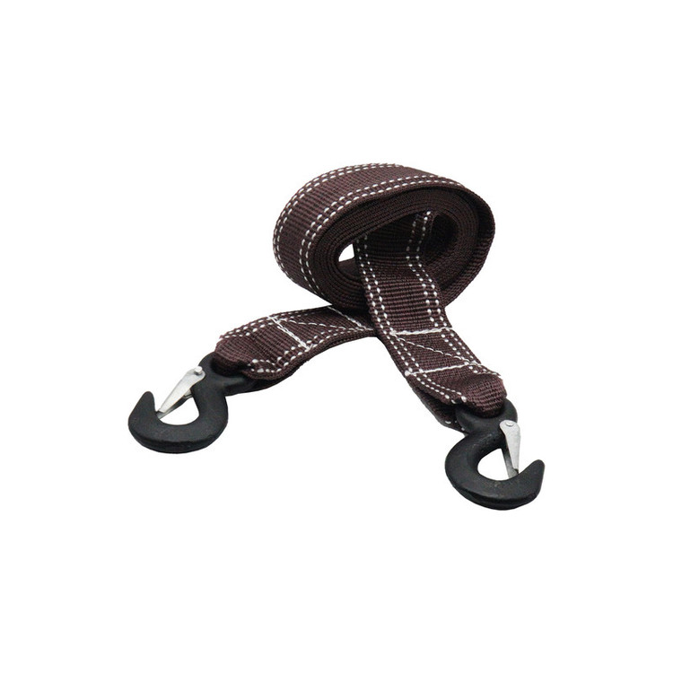 تسمه بکسل خوردو مدل YPBR-5CM طول 3 متر