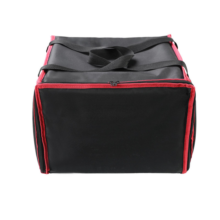 کیف عایق دار حمل غذا فودباکس مدل Hot box