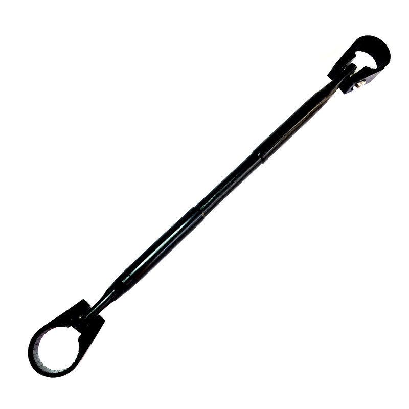 میل تعادل فرمان موتورسیکلت مدل ریزوما 8