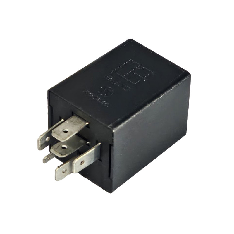 رله آینه تاشو بی آی جی کد bbz-2156