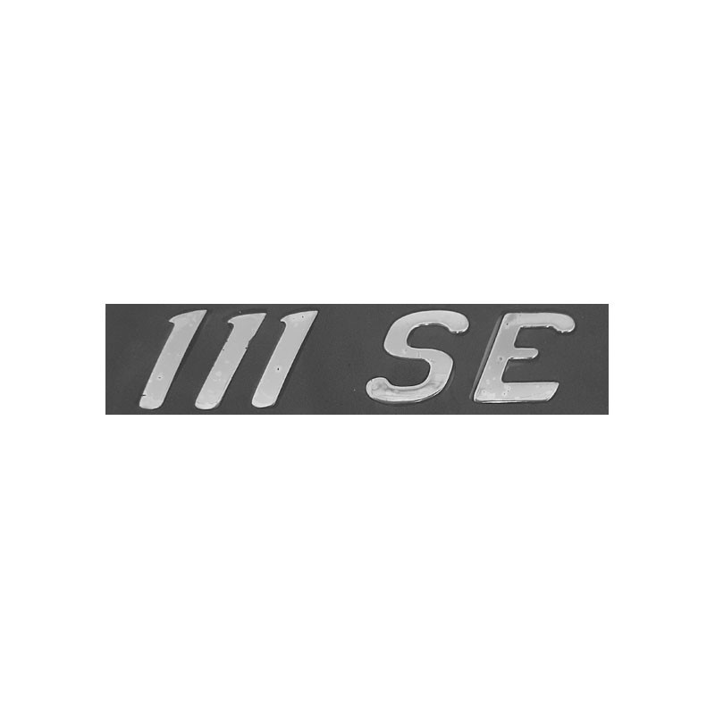آرم صندوق مدل IFA24 مناسب برای پراید