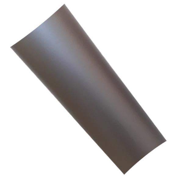 برچسب پارکابی خودرو کوکلان مدل S158