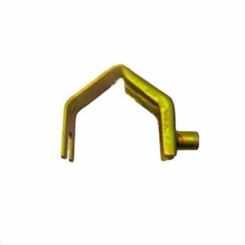دیاق سیم کلاچ خودرو مدل یورو2 کد 1375 مناسب برای پراید