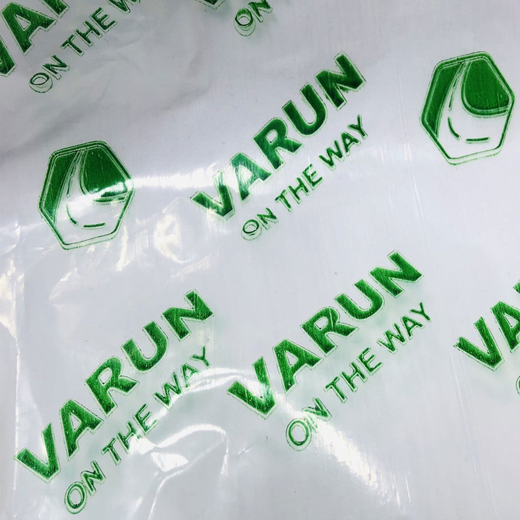 پروتکشن چرخ جلو موتور سیکلت وارون مدل گوشکوبی کد B-22-GREN بسته 2 عددی