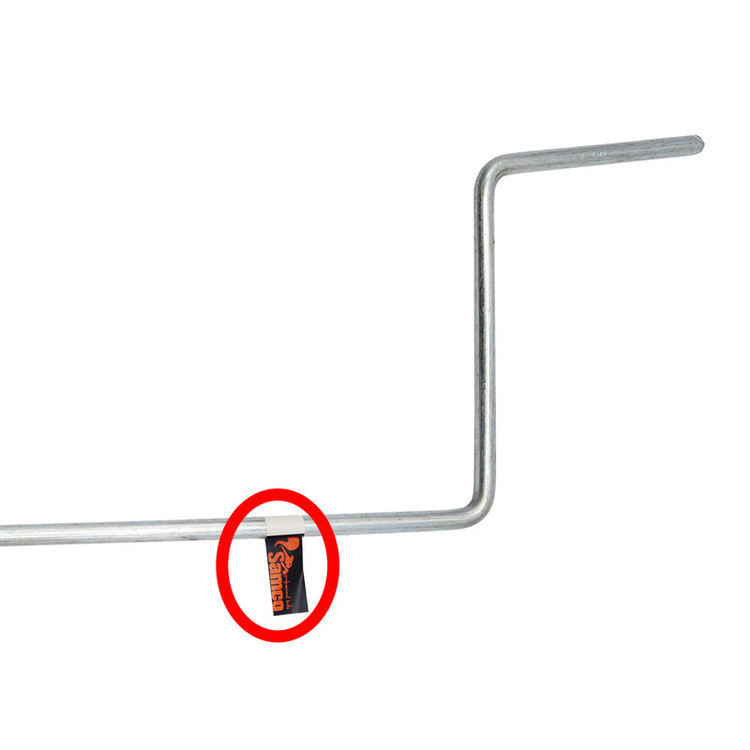 دسته جک سامکو مدل YP-045