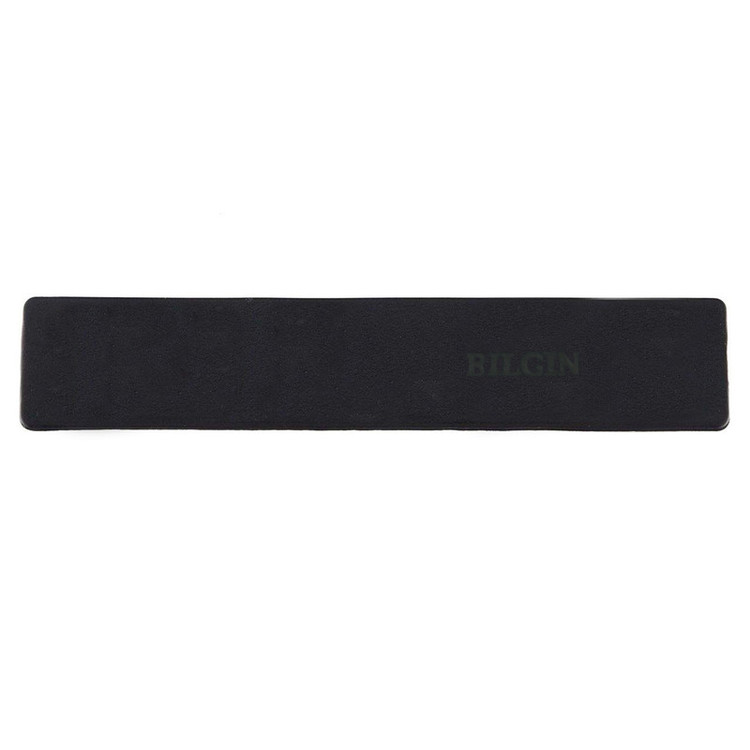 آرم عقب خودرو بیلگین طرح GLX مدل 405
