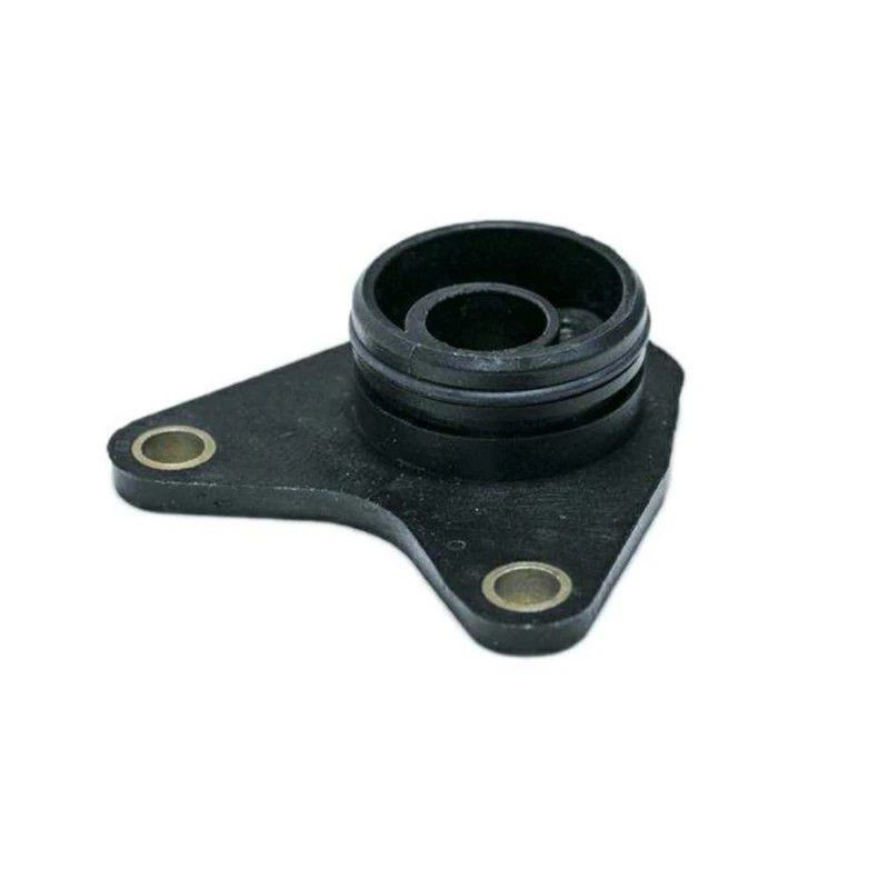 کورکن دلکو انژکتور خودرو آوارد کد 8000231 مناسب برای پراید بسته 10 عددی
