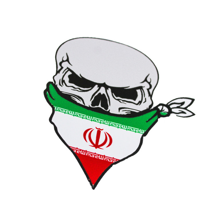 برچسب طرح اسکلت ایران کد 6601