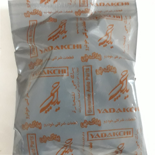 کورکن دلکو زیمنس یدک چی کد 91115 مناسب برای پراید بسته 10 عددی