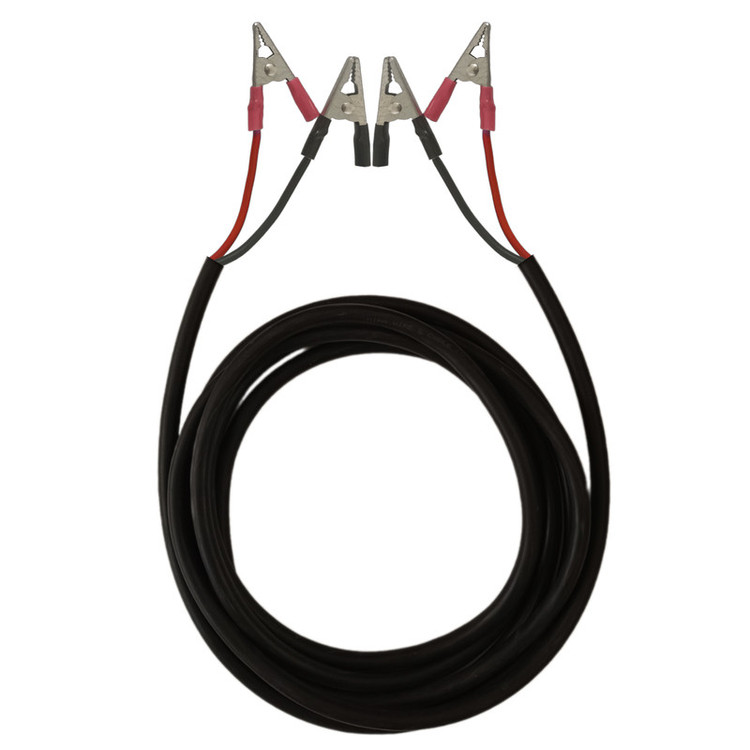 کابل اتصال باتری به باتری خودرو مدل Power 1000A-2m