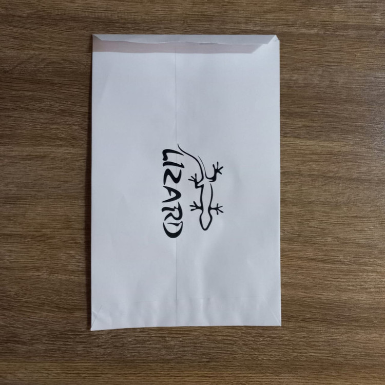 برچسب بدنه خودرو لیزارد طرح جانم وقتی خدا هست کد LZD-170