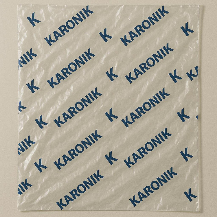 پایه نگهدارنده کاپوت کارونیک مدل kar-i20 کد pr001-kar-i20 مناسب برای هیوندای i20