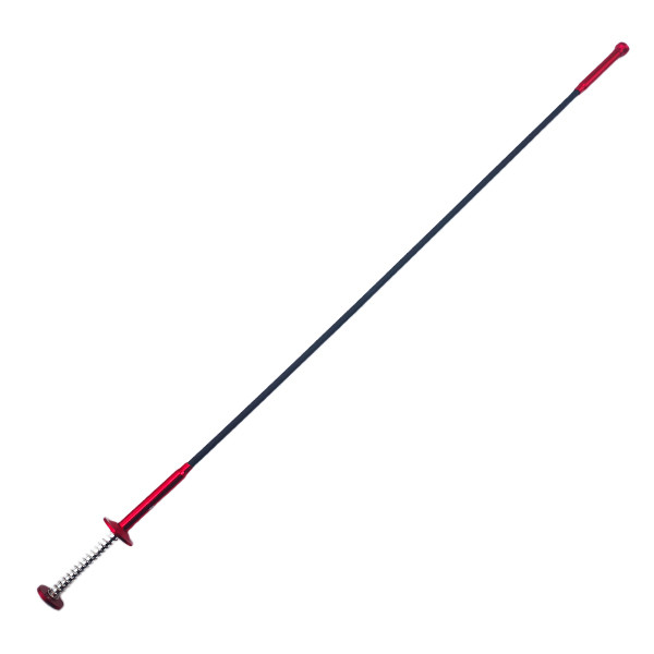 گیره مشکل گشا آ اس مدل AS-4102