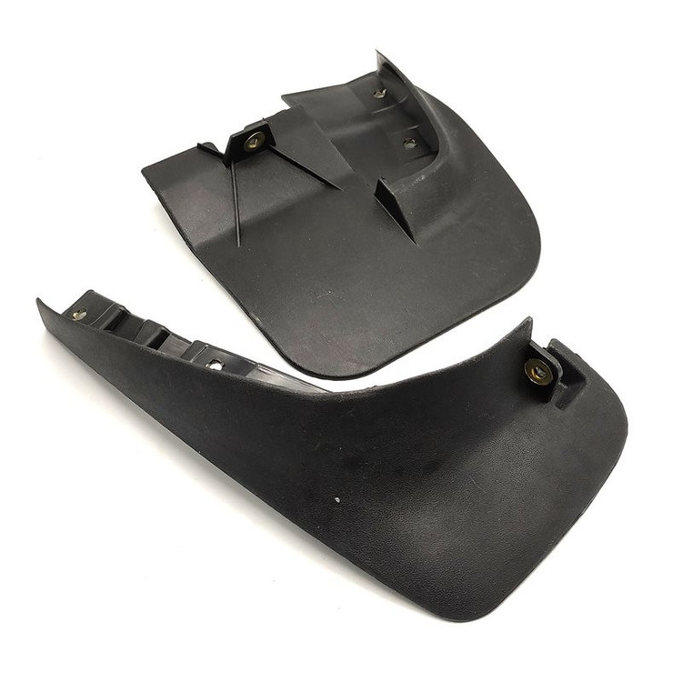 گل پخش کن خودرو چیکال مدل یونیورسال کد V-283 بسته 4 عددی
