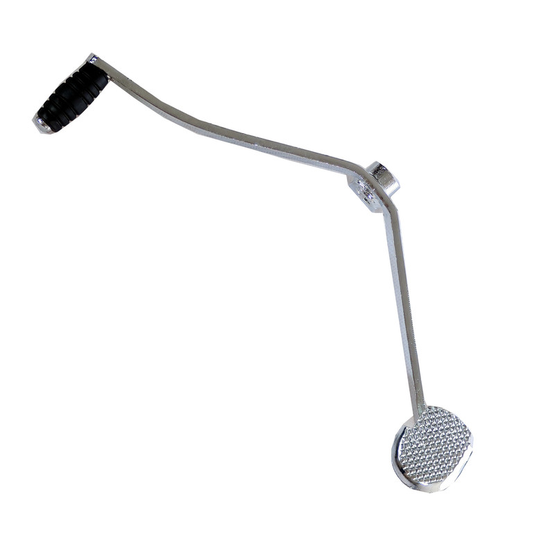 سر دنده موتور سیکلت مدل A502