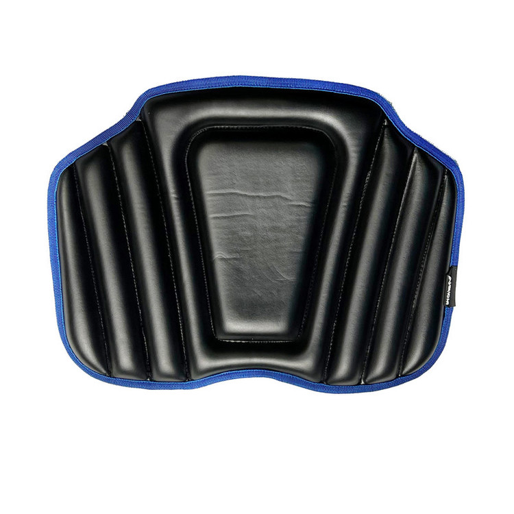 رویه زین موتور ومحافظ طبی آلویز ویگر مدل chest