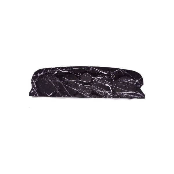 طاقچه برجسته خودرو مدل zx21 مناسب برای پژو 405
