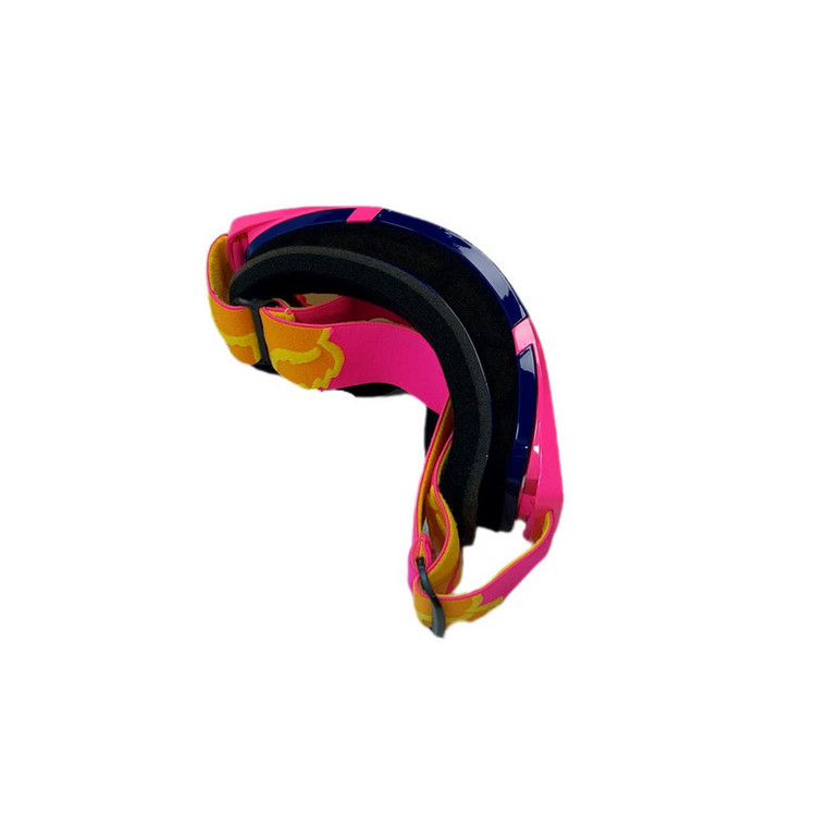 عینک موتور سواری مدل F1