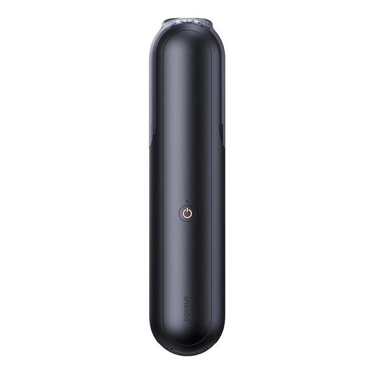 جارو شارژی خودرو بیسوس مدل A0 Pro