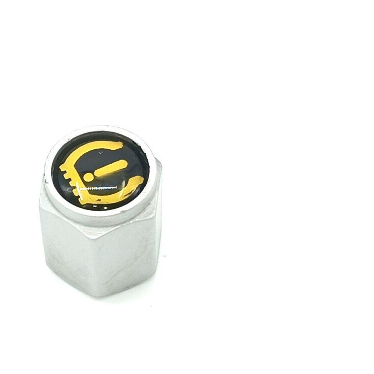 سروالف خودرو مدل بلوتوثی tpms-hd بسته دو عددی