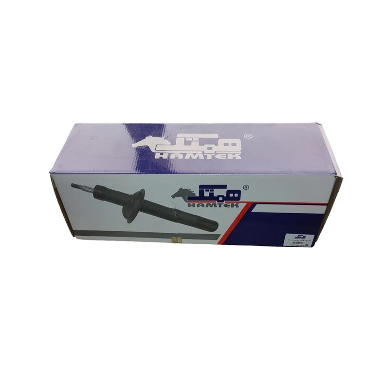 دسته موتور بالا راست همتک کد 8804 مناسب برای رنو ال 90
