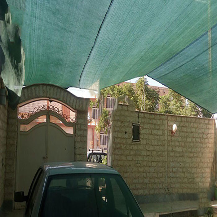 سایه بان خودرو مدل S80%-6×5