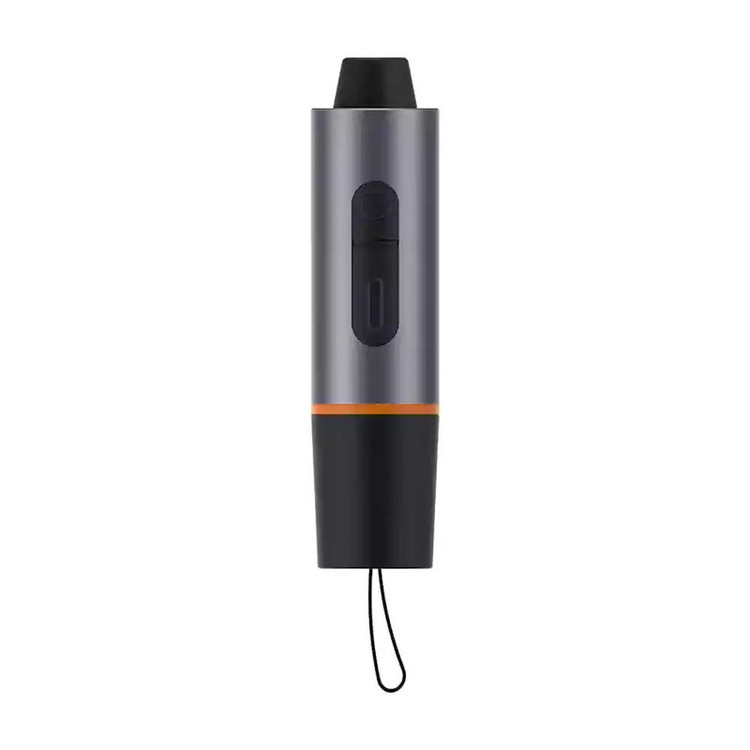 چکش اضطراری بیسوس مدل Sharp Tool 3IN1