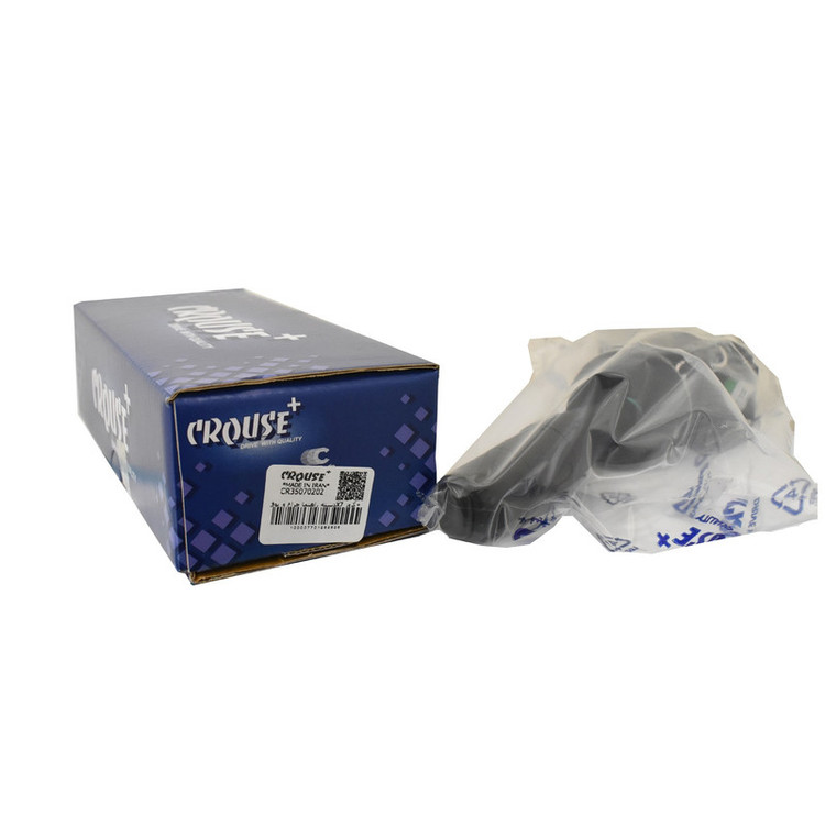 دسته راهنما کروز+ کد CR 35070202 مناسب برای پژو پارس