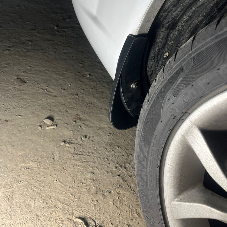 گل پخش کن مدل den مناسب برای دنا پلاس بسته ۴ عددی