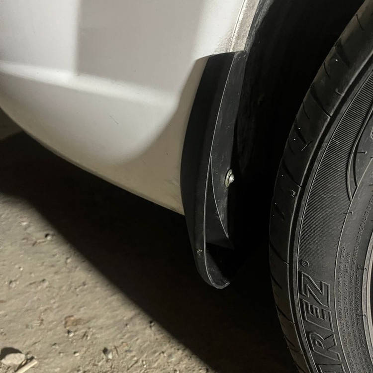 گل پخش کن مدل den مناسب برای دنا پلاس بسته ۴ عددی