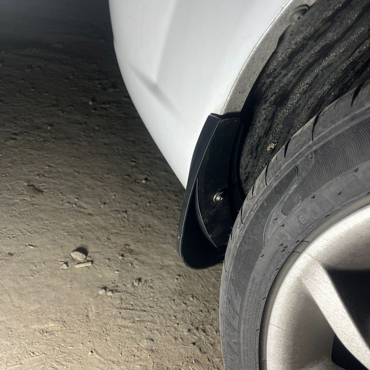 گل پخش کن مدل den مناسب برای دنا پلاس بسته ۴ عددی