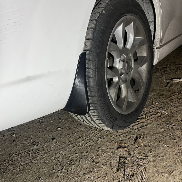 گل پخش کن مدل den مناسب برای دنا پلاس بسته ۴ عددی
