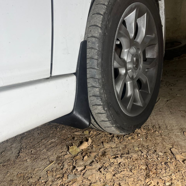 گل پخش کن مدل den مناسب برای دنا پلاس بسته ۴ عددی